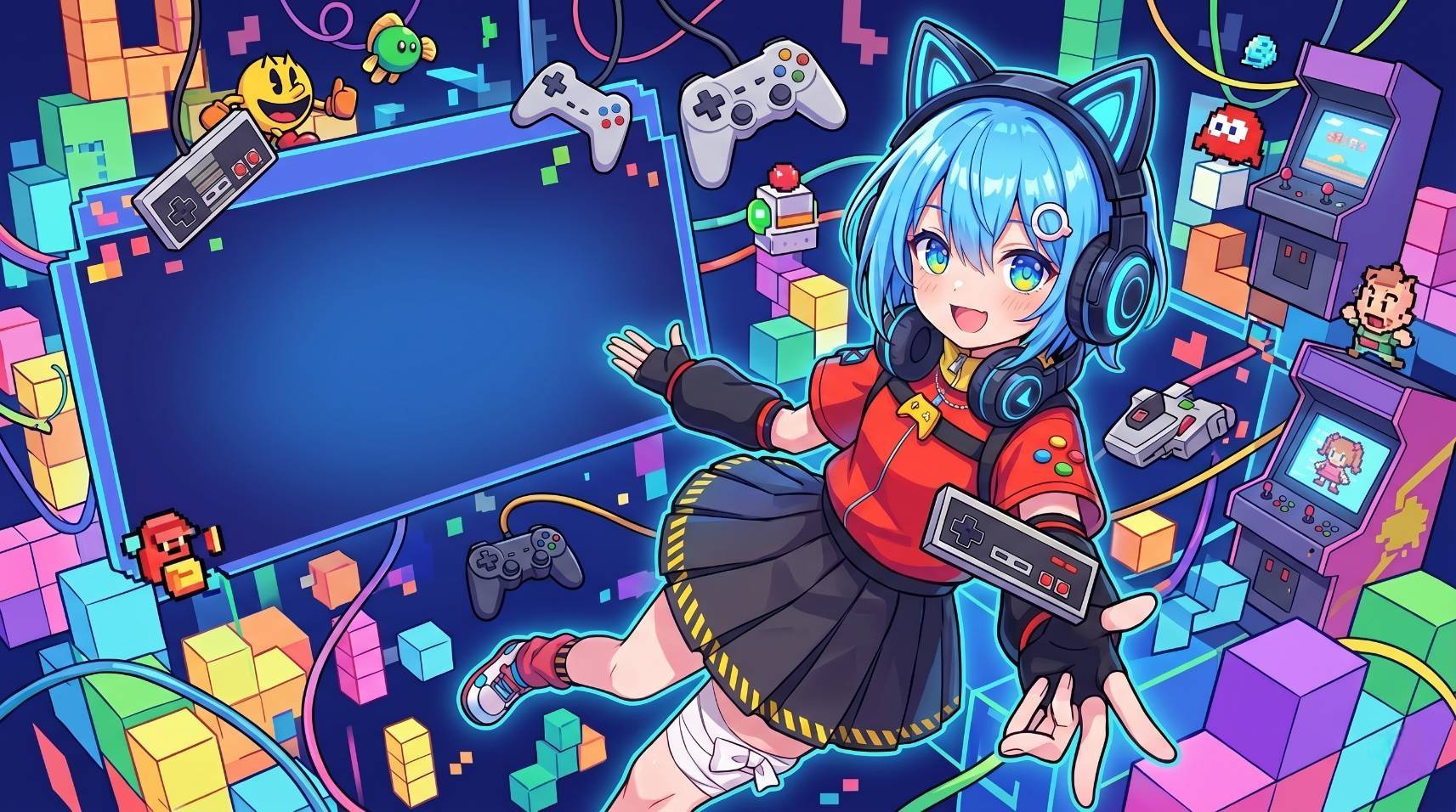 アーデルハイト メインビジュアル